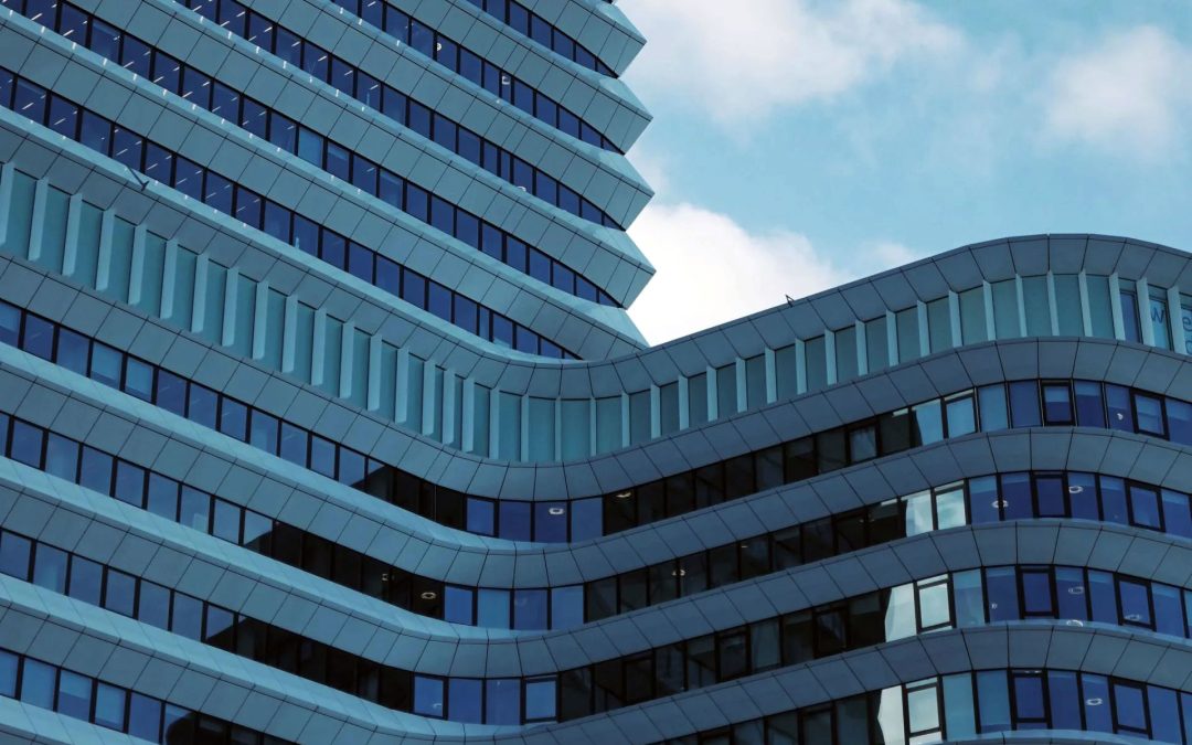 Product Fire Safety – Raise the Bar!