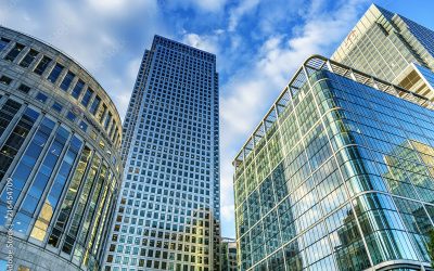 Building Owners – Unlimited Fines for Fire Safety