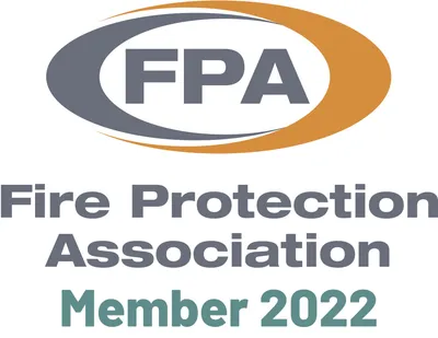 FPA Member
