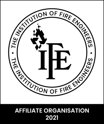 IFE Affiliate Organisation