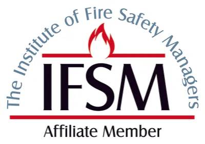 IFSM Affiliate Member